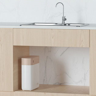 Viomi S2 Water Purifier